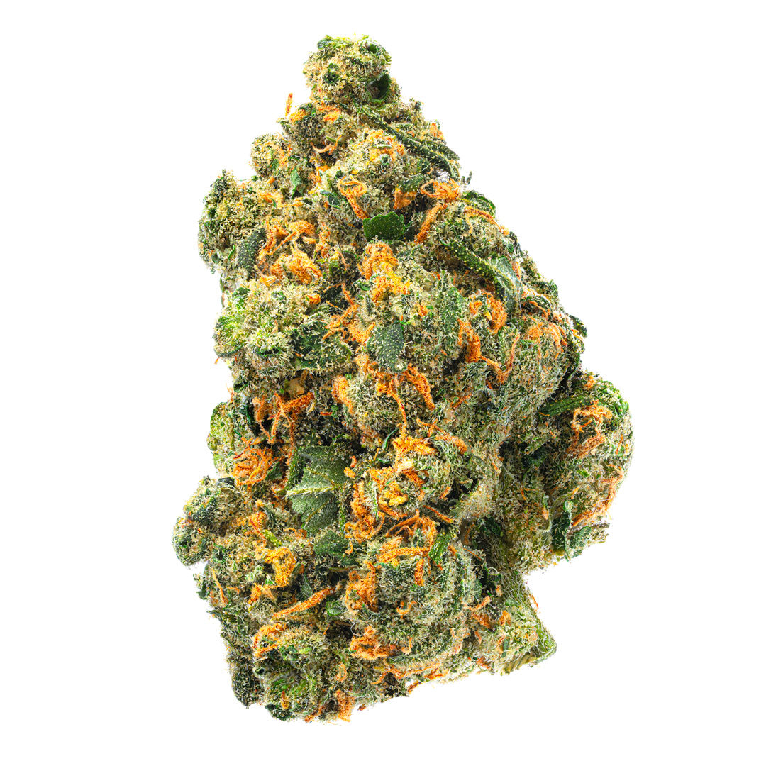 Maui Wowie - 14 Grams - Sativa
