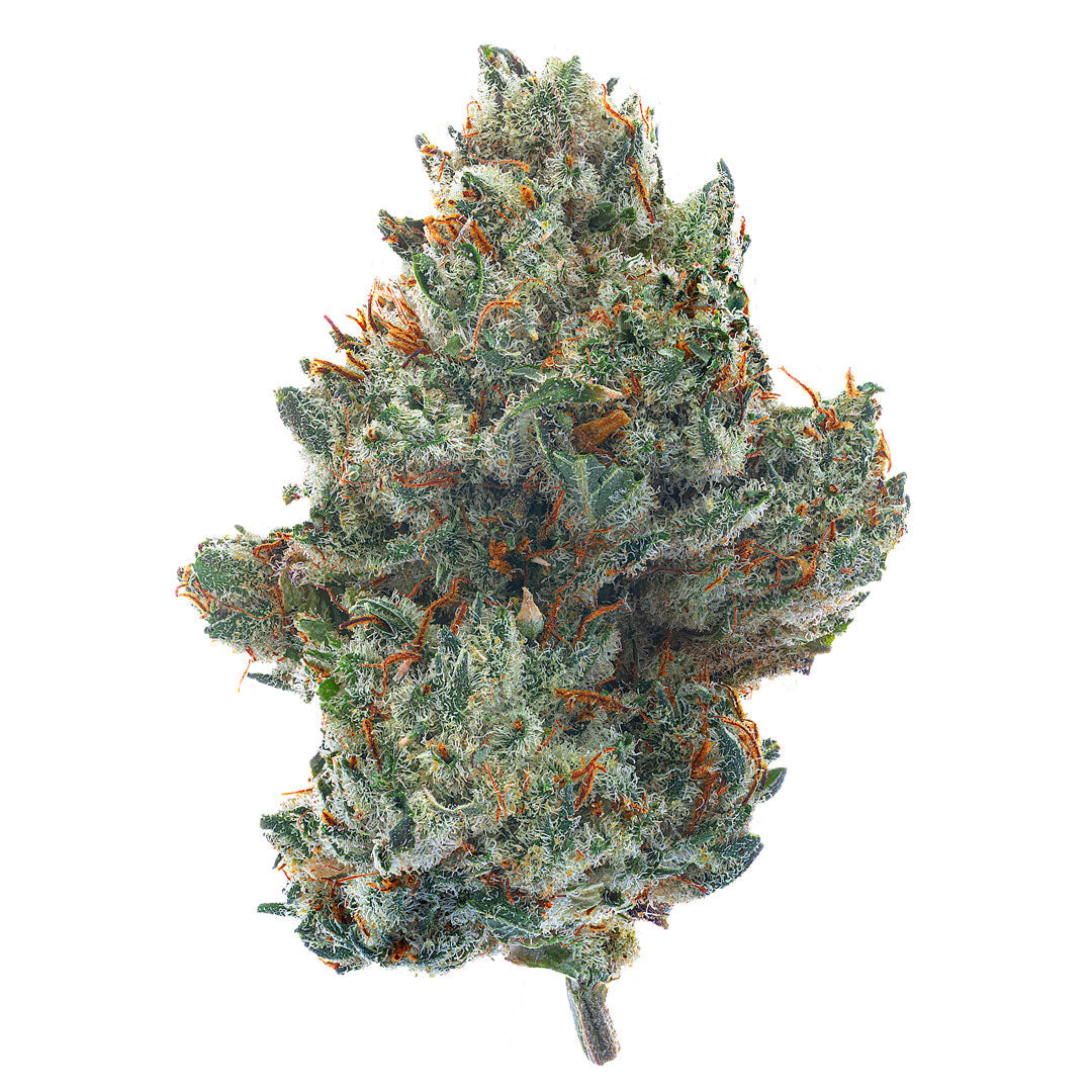Zapz - 4 Grams - Hybrid