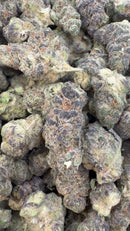 Strawberry Cough Indoor Minis - Bulk Minis - Sativa