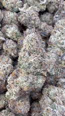 LA Runtz Indoor - Bulk - Hybrid