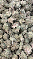 Donutz Littles - Bulk Littles - Indica