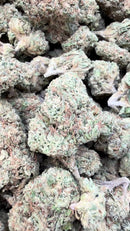 Gelato Kush Mediums - Bulk Mediums - Indica