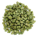 Orange Creamsicle - Indoor - 14 Grams Littles - Sativa
