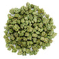 Orange Creamsicle - Indoor - 14 Grams Littles - Sativa