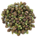Permanent Runtz Indoor - 14 Grams Littles - Indica
