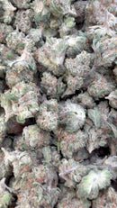 Chocolate Diesel Littles - Bulk Littles - Sativa