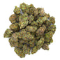 Zkittles x Mochi Indoor - 28 Grams - Indica