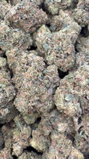 Heir Heads - Bulk - Indica