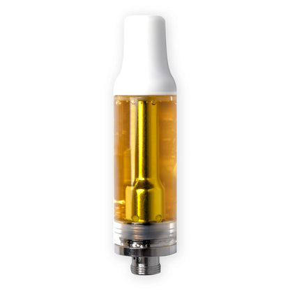 510 Thread - 2G THCa Live Resin