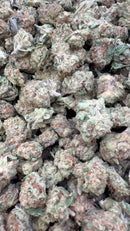 Cookie Fuel Littles - Bulk Littles - Hybrid