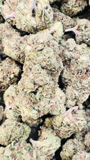 Ice Runtz - Bulk - Indica