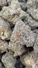 Jokerz Indoor - Bulk - Indica