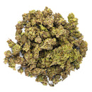 Purple Kush - 28 Grams - Indica