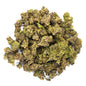 Purple Kush - 28 Grams - Indica