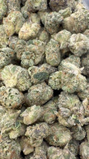 Lemonatti Indoor Littles - Bulk Littles - Sativa