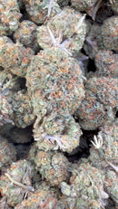 Georgia Pie Mediums - Bulk Mediums - Indica