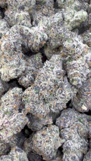 Pink Runtz Indoor - Bulk - Hybrid