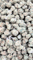 Cookie Crumble Littles - Bulk Littles - Hybrid