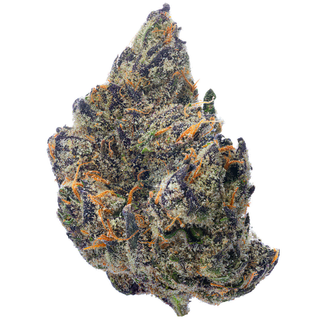 Boutique Exotics Black Magic - 4 Grams - Hybrid