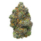 Blueberry Zkittles - Indoor - 4 Grams - Indica