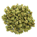 Blueberry Syrup - 28 Grams Littles - Indica