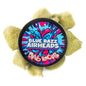 Dab Rocks - Premium THCa Moon Rocks 1oz.