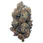 Bolo Runtz - 4 Grams - Hybrid