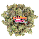 Boutique Exotics - Coffin Candy - 14 Grams - Hybrid