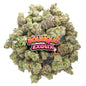 Boutique Exotics - Lemon Dior - 14 Grams - Hybrid