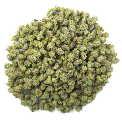 Boutique Exotics - Uncle Snoop - Minis - 14 Grams - Hybrid