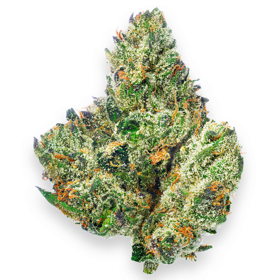 Boutique Exotics - Coffin Candy - 14 Grams - Hybrid