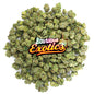 Boutique Exotics - Berry Pop - Minis - 14 Grams - Hybrid