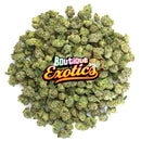 Boutique Exotics - Uncle Snoop - Minis - 14 Grams - Hybrid