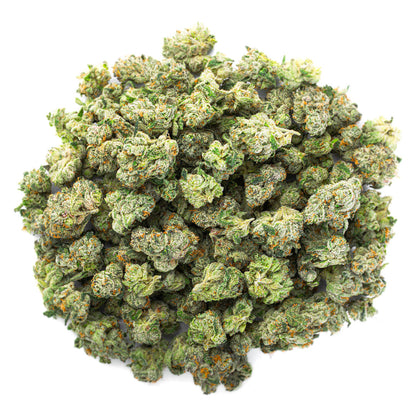 Boutique Exotics Black Magic - 28 Grams - Hybrid