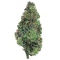 Bubba Kush - 28 Grams - Indica