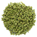 Bubba Kush MICROS - 28 Grams - Indica
