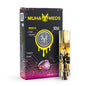 MUHA Meds THCa 510 Cartridge - 2G