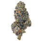 Gas Candy - 14 Grams - Hybrid