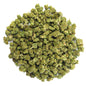 Candy Runtz - 28 Grams - Littles