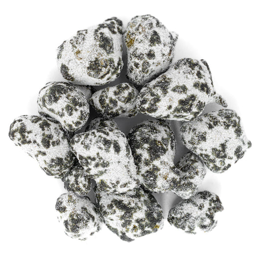 Coco Dabs - Premium THCa Snowballs 1oz.
