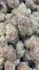 Gas Candy Indoor Littles - Bulk Littles - Hybrid