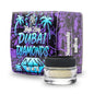 High Way - 2g Luxury Diamonds