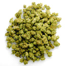 Better Than Yours - 28 Grams Littles - Indica