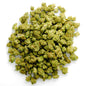 Better Than Yours - 28 Grams Littles - Indica