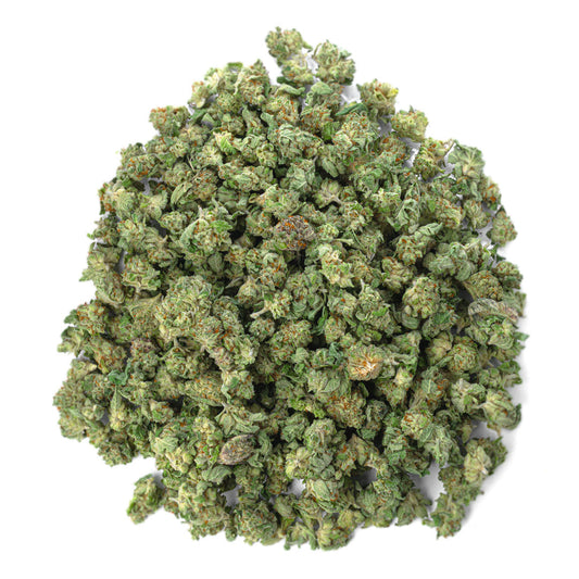 Frozen Black Cherry - 28 Grams Littles - Sativa