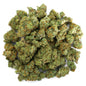 Fruity Pebbles OG - 28 Grams - Indica