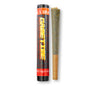 Game Time Infused Preroll 1 Gram - Sativa