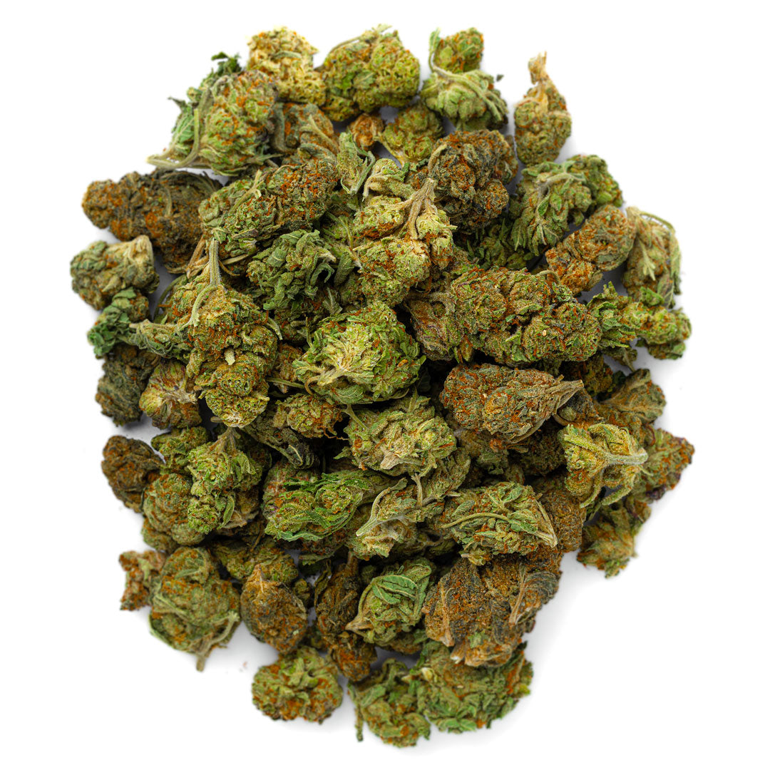 Gelato Cake - 28 Grams - Hybrid