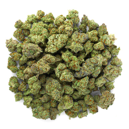 Gorilla Glue - 28 Grams - Hybrid