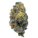 Gelonade Indoor - 4 Grams - Sativa